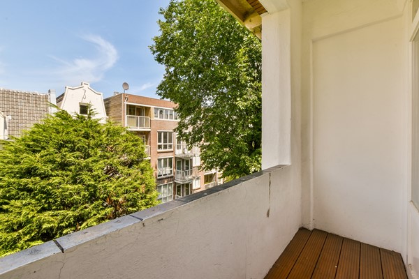 Utrechtsedwarsstraat 97 - 22.jpg
